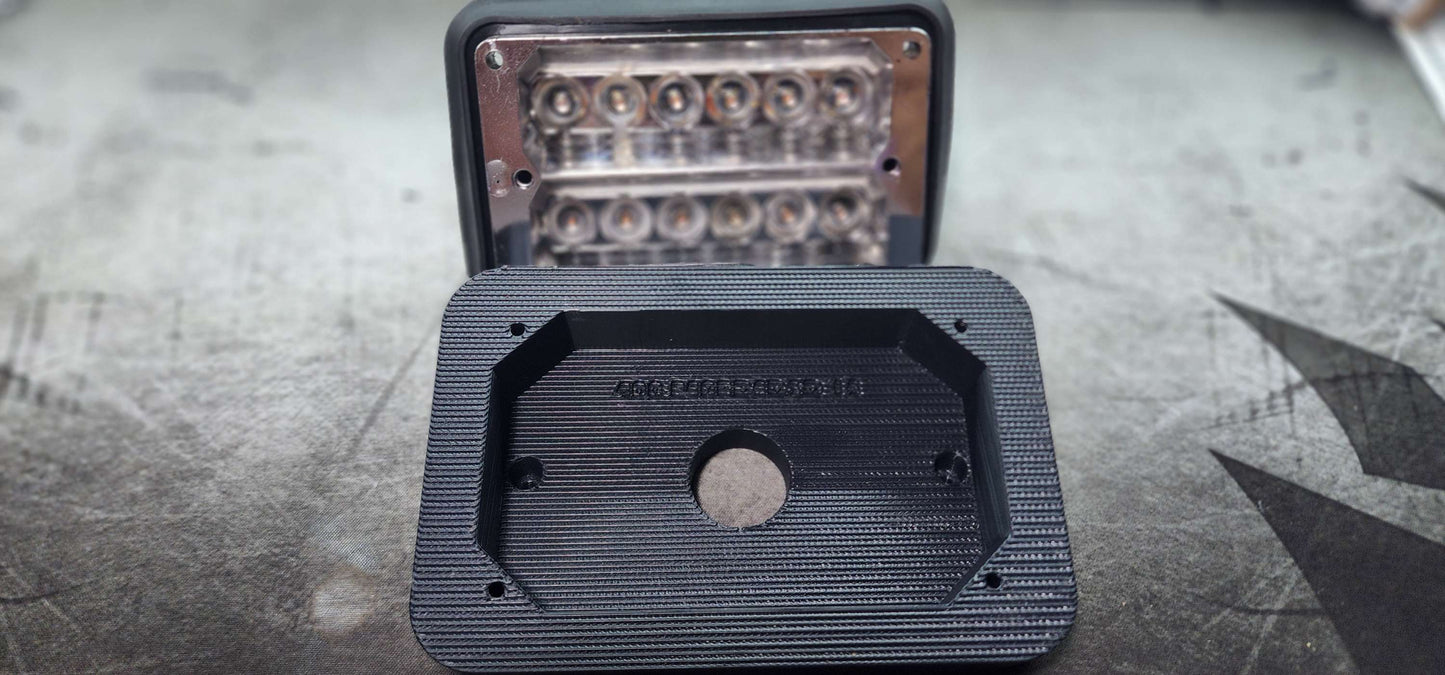 400 series wedge image 2