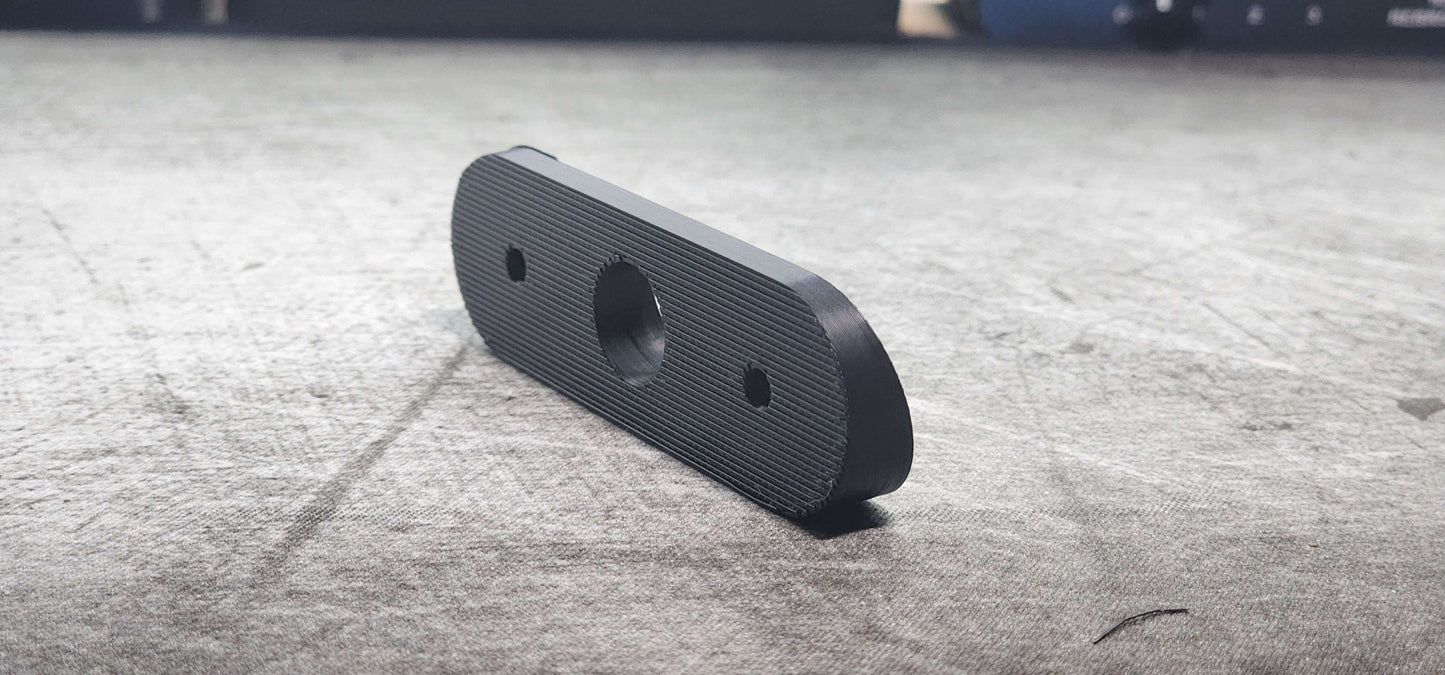 Soundoff Signal 3inch Mpower wedge image 1