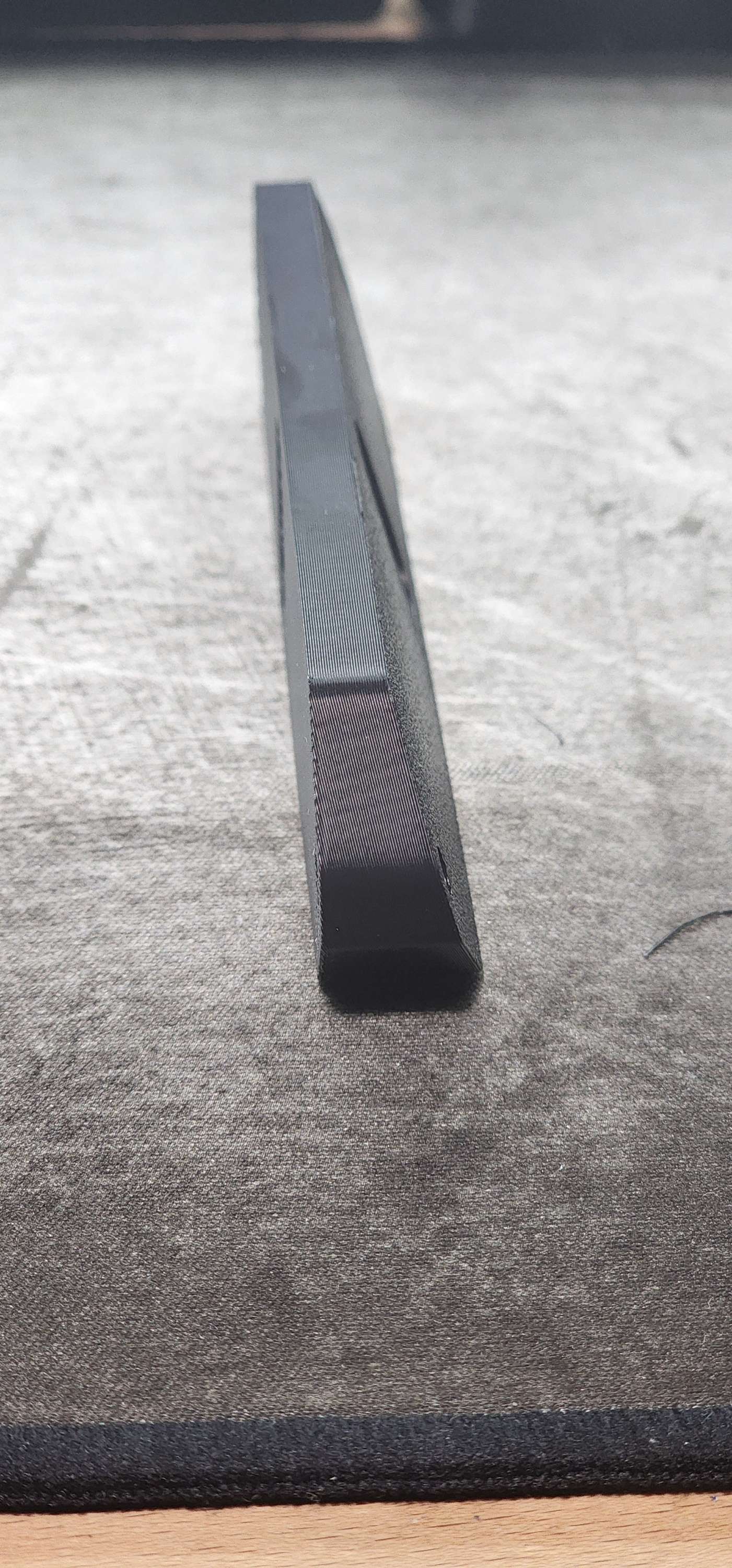 Feniex fusion quad wedge