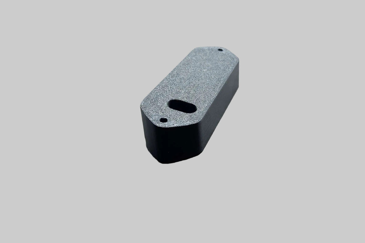 Feniex quad Q3 wedge image 0