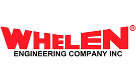 Whelen