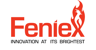 Feniex