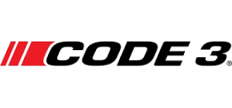 Code 3