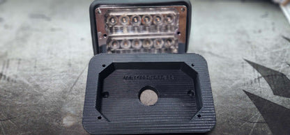 400 series wedge  image 2