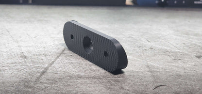 Soundoff Signal 3inch Mpower wedge image 1