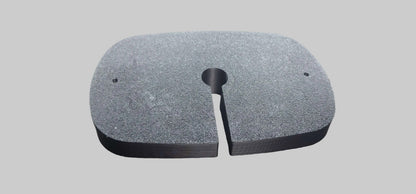 M6 wedge image 0