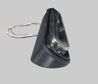 Workside wedges