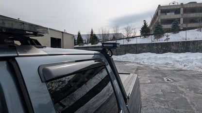 Mini beacon array set