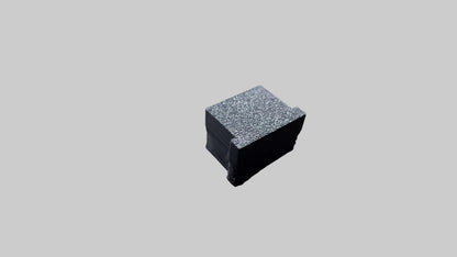 Feniex far spacer