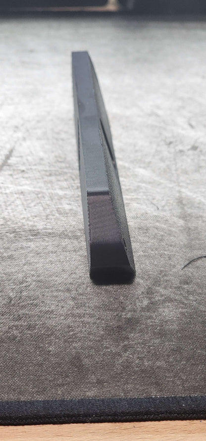 Feniex fusion quad wedge