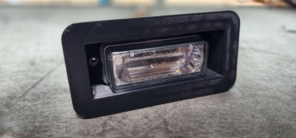 TIR/LIN3 window buckets