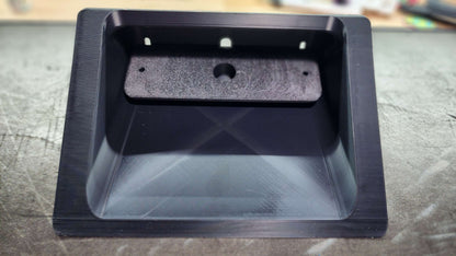 500 series shroud