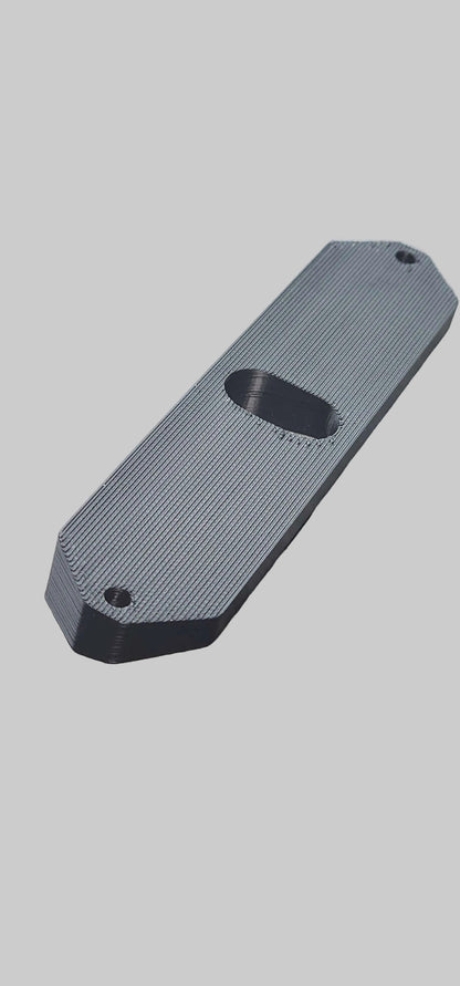 Feniex fusion quad wedge