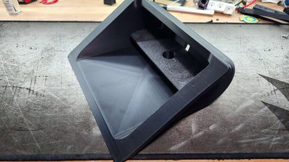 500 series shroud