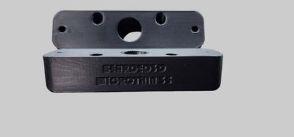 Mega thin wedge image 0