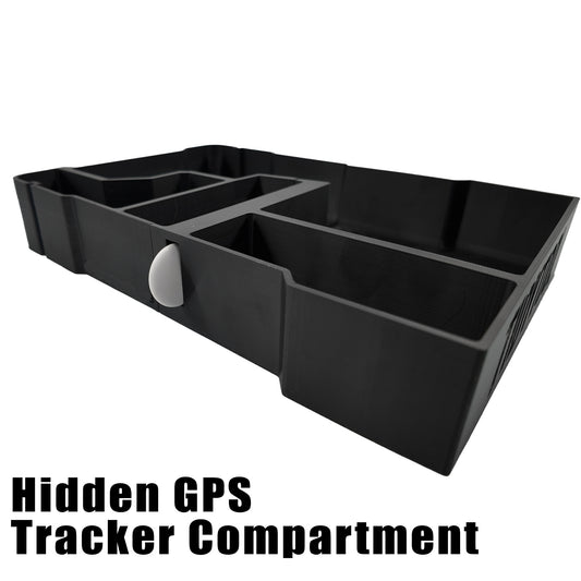 20V Dewalt Brushless Drill Liner