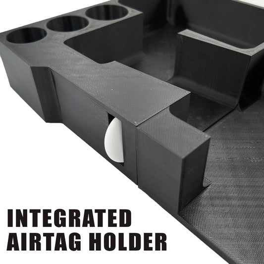 Milwaukee M18 High Torque Impact