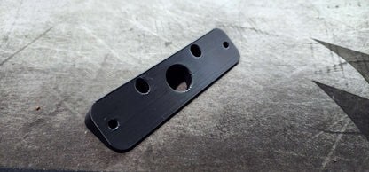 Mega thin wedge image 1