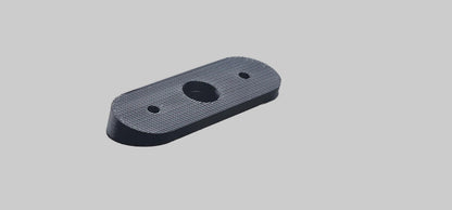Soundoff Signal 3inch Mpower wedge image 0