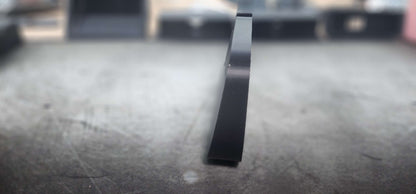 M6 wedge image 1