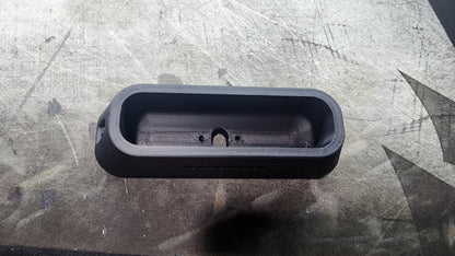 Universal ION to Surface-Mount ION Adapter