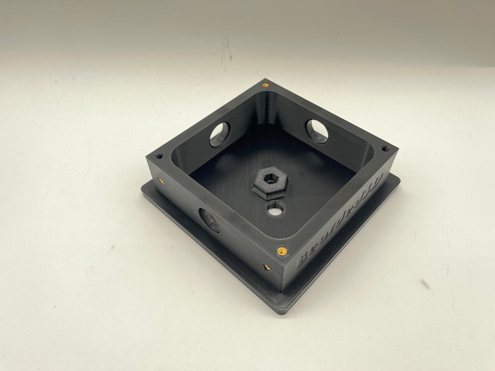 Beacon Array Mini beacon array set – Bearded 3D