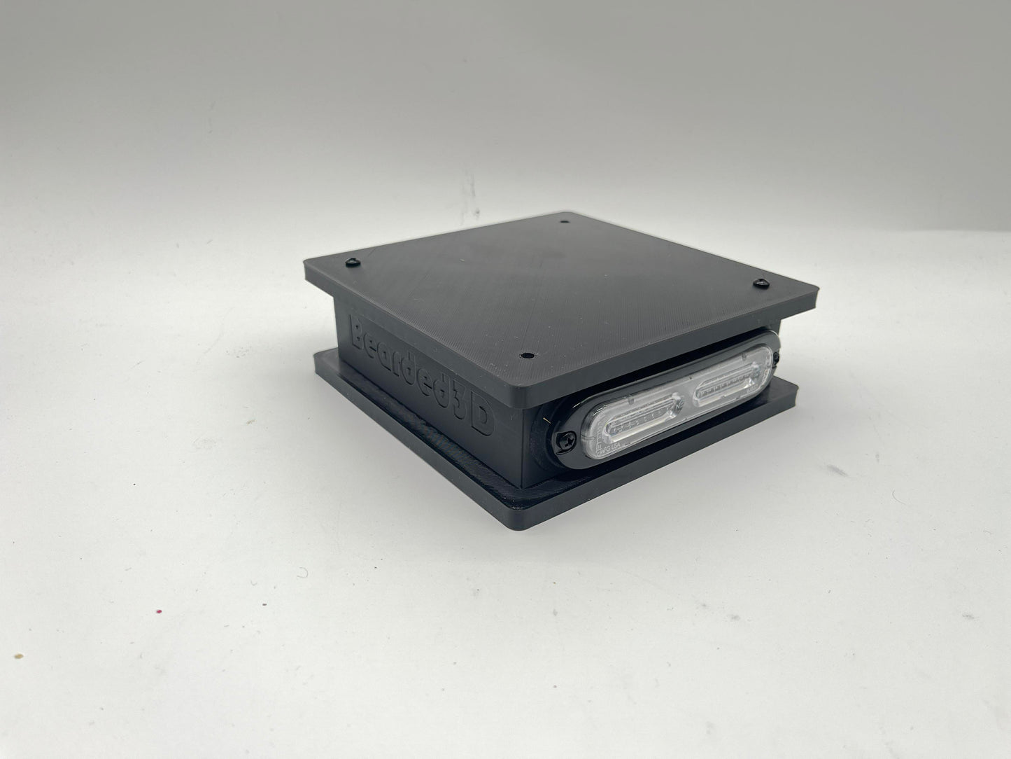 Mini beacon array set