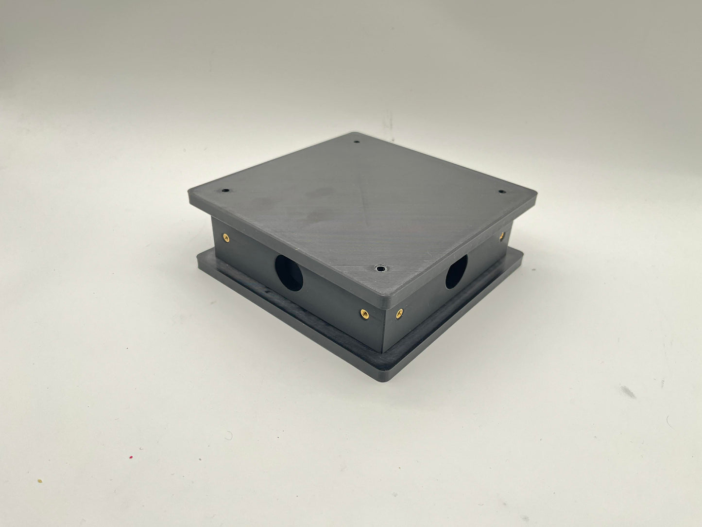 Mini beacon array set