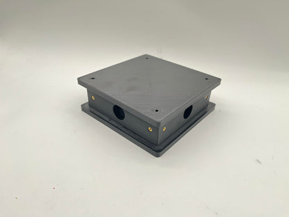 Mini beacon array set