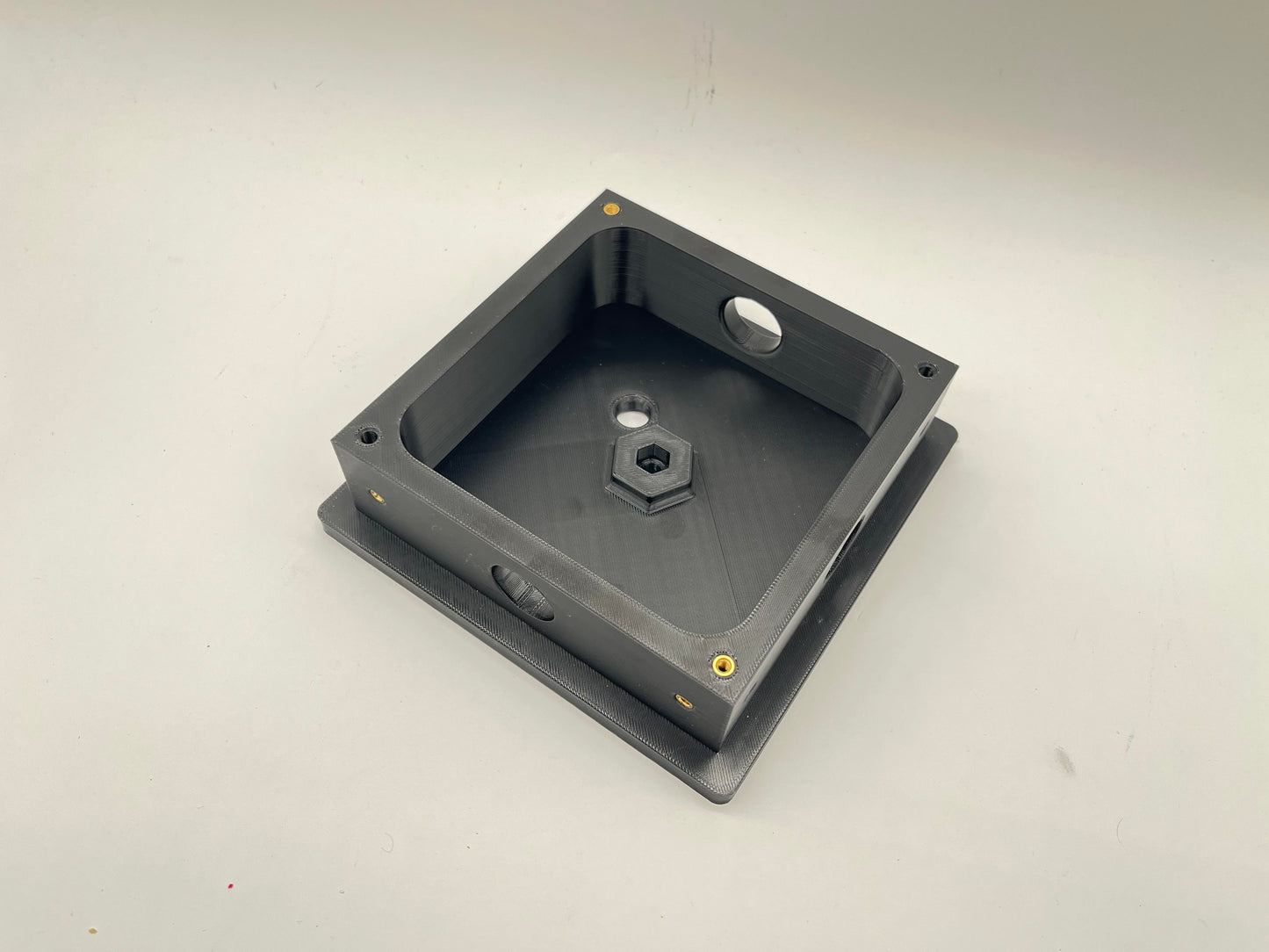 Mini beacon array set