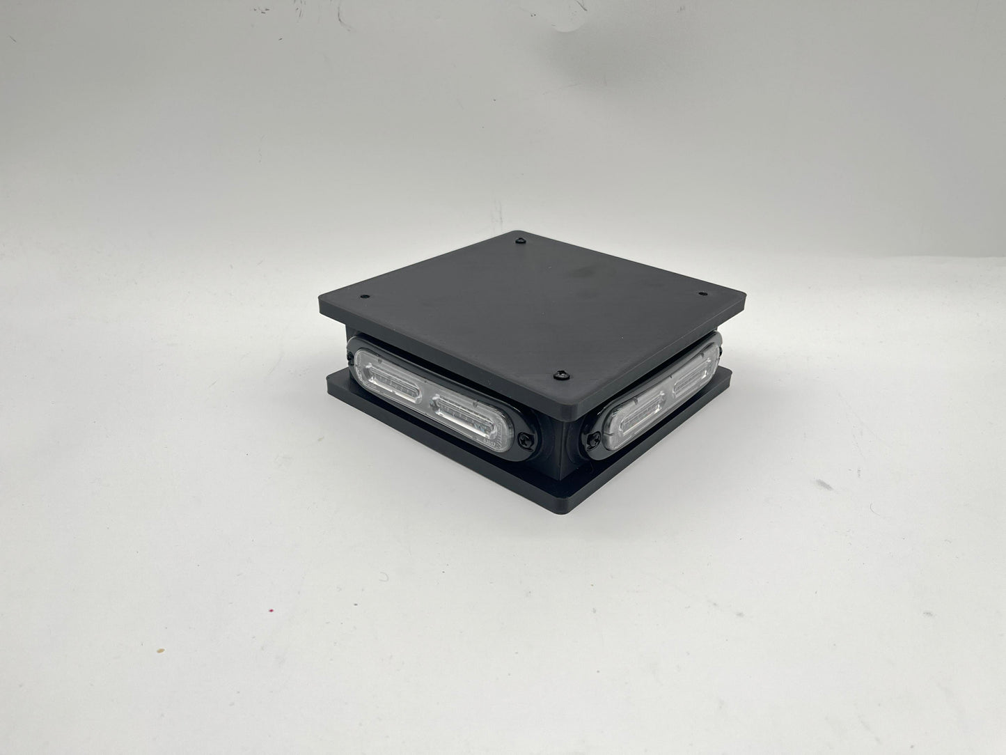 Mini beacon array set