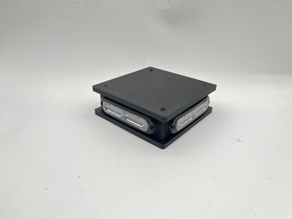 Mini beacon array set