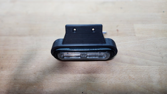 2021+ Ford F-150 Mirror Mount Kit – Whelen T-Series