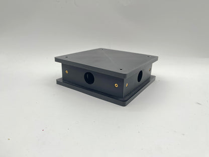 Mini beacon array set