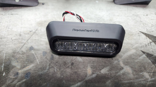 Universal ION to Surface-Mount ION Adapter